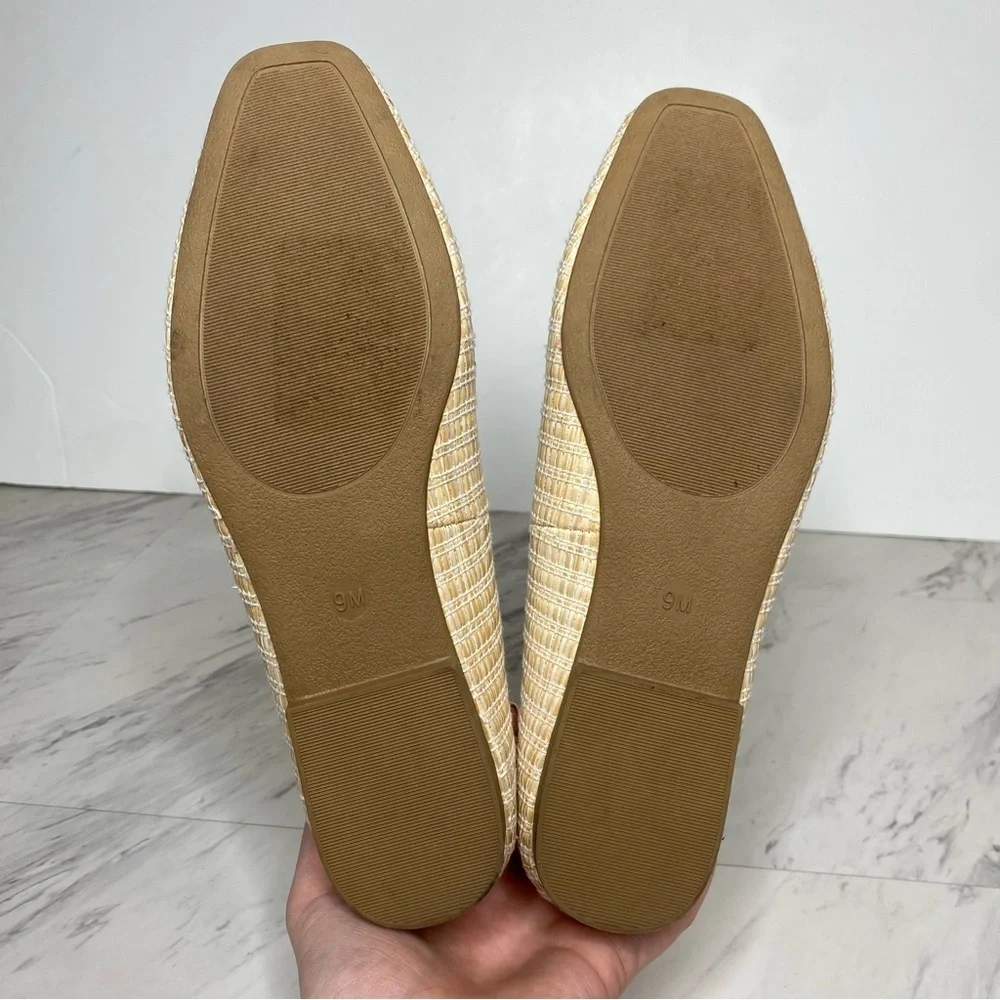 Steve Madden steve madden